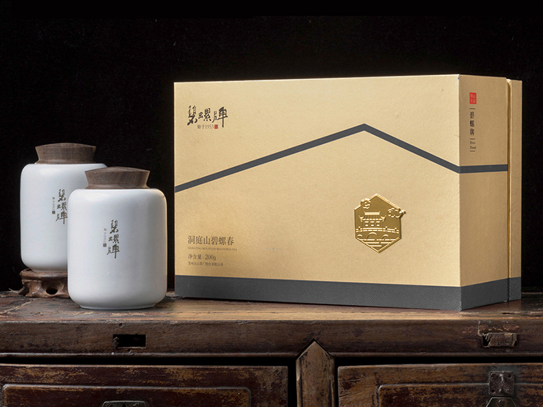 拟推介名录公示！吴中5家