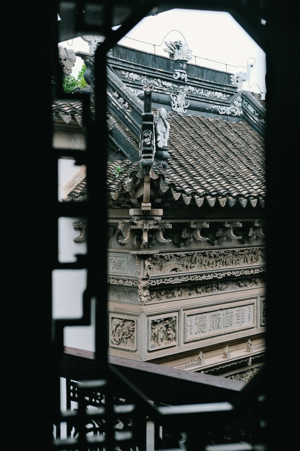“惠”游吴中，快乐出发！