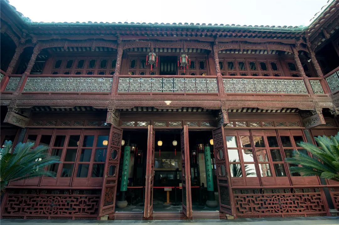 东山枇杷采摘线路