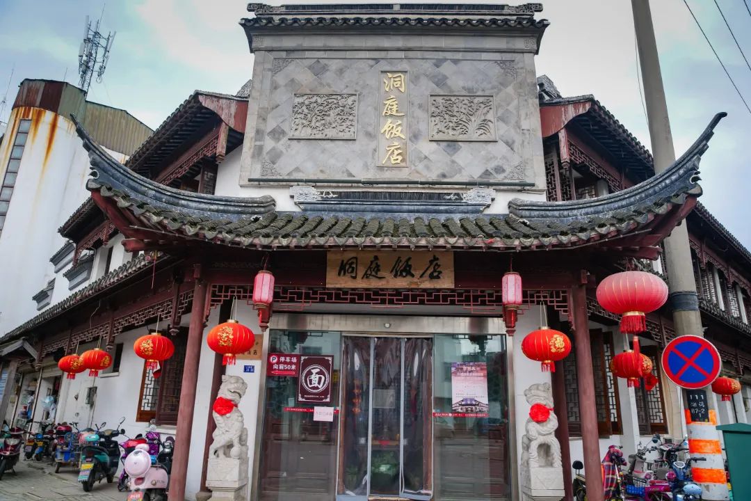 跨区两日亲子游！端午“吴游”无虑