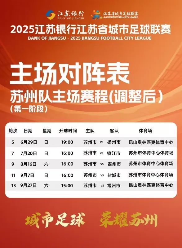 绿茵场外更精彩！20+景区免费！酒店半价！