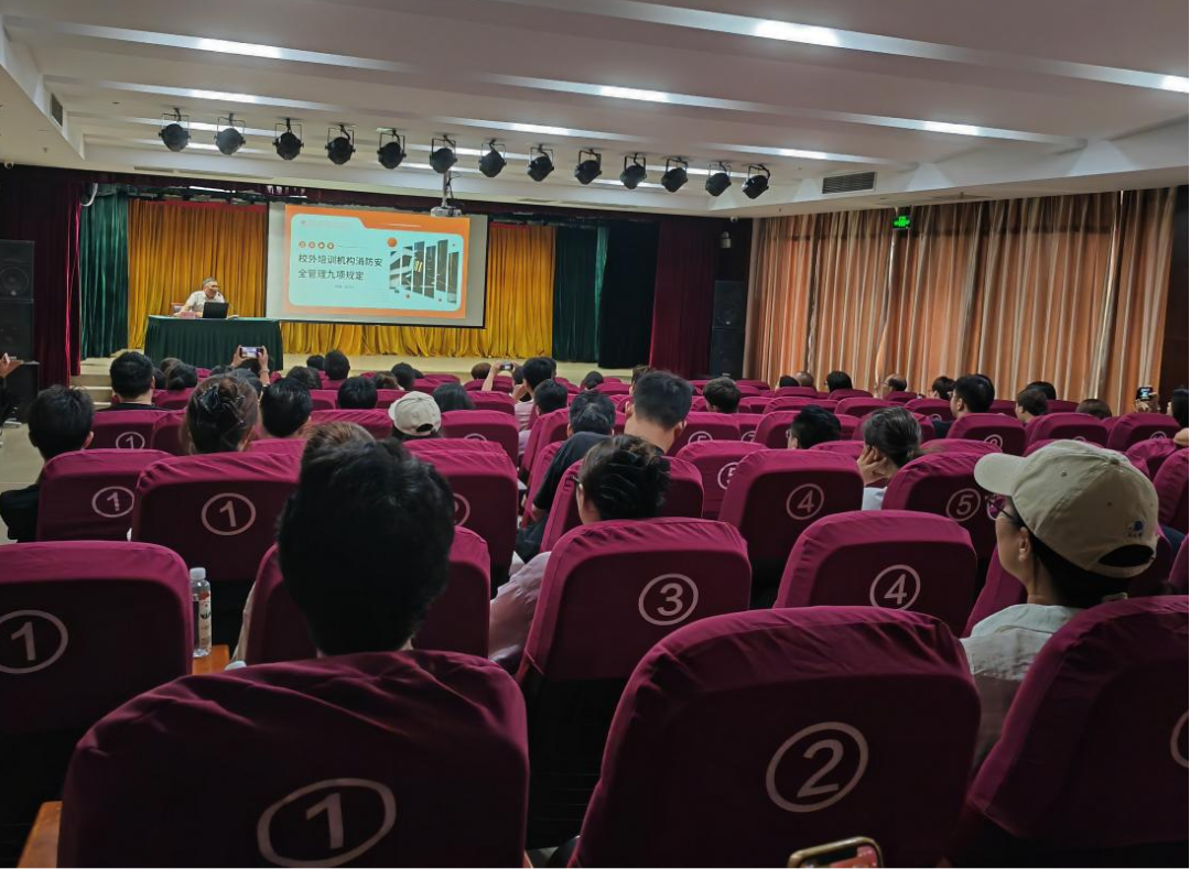 50家！吴中区文化艺术类校外培训机构白名单公布！