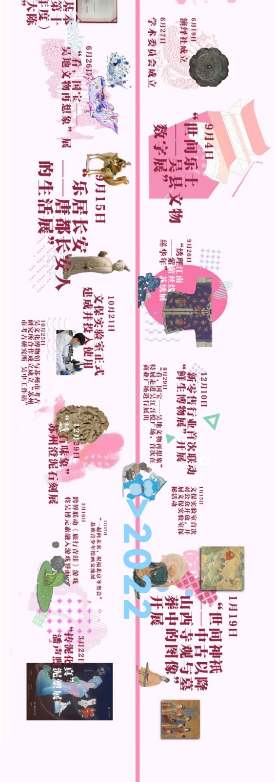 5岁啦！这份限定好礼真的顶！