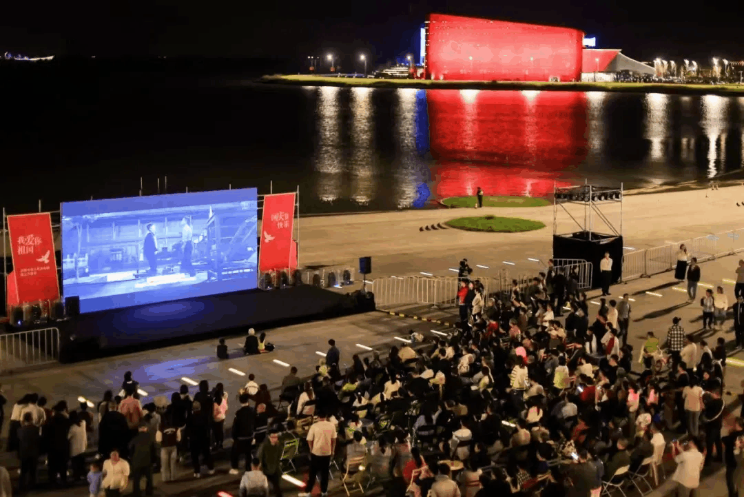 2025苏州太湖国际啤酒音乐嘉年华即将开启“苏超之夜”！