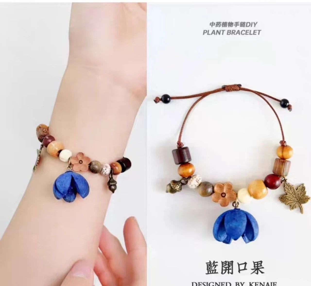 多彩夏日，趣玩假期！Yi工坊7月亲子活动合集来啦！