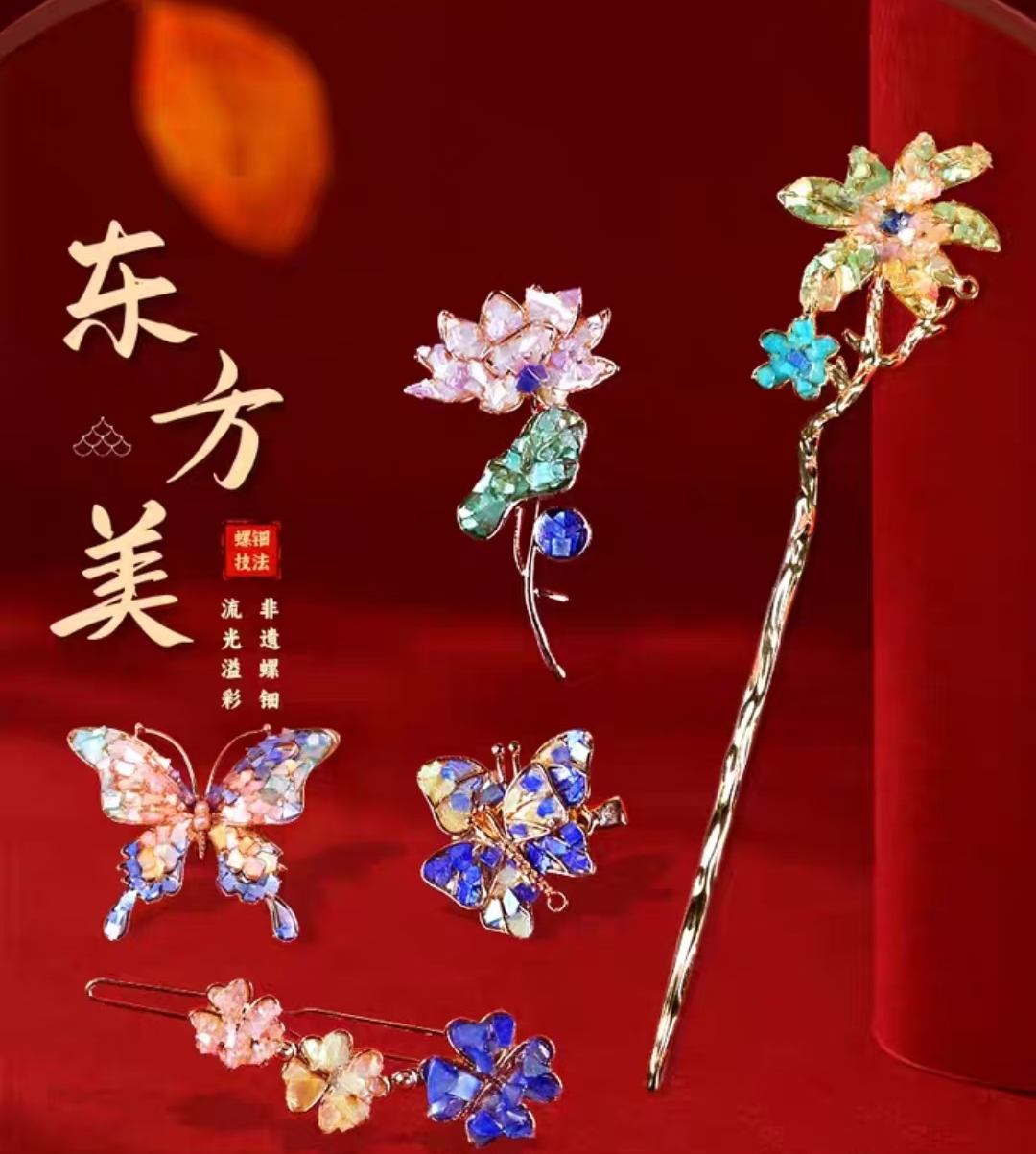 多彩夏日，趣玩假期！Yi工坊7月亲子活动合集来啦！