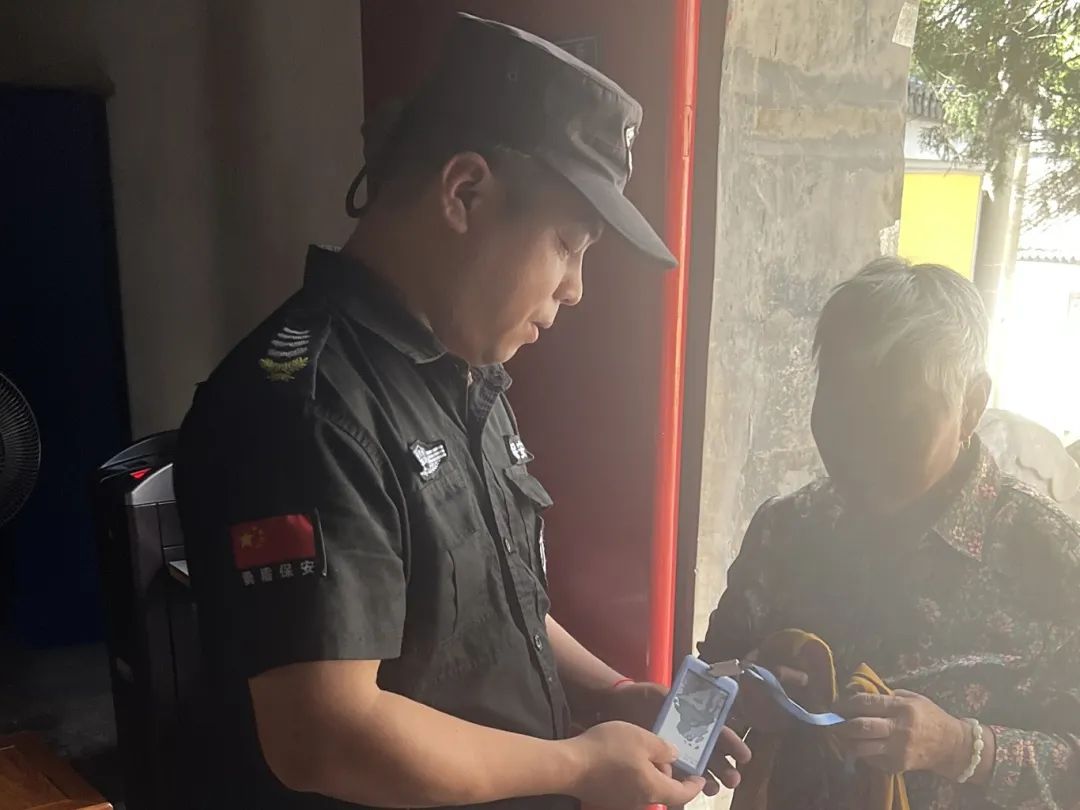光福夏日小确幸，三重新福利请查收！