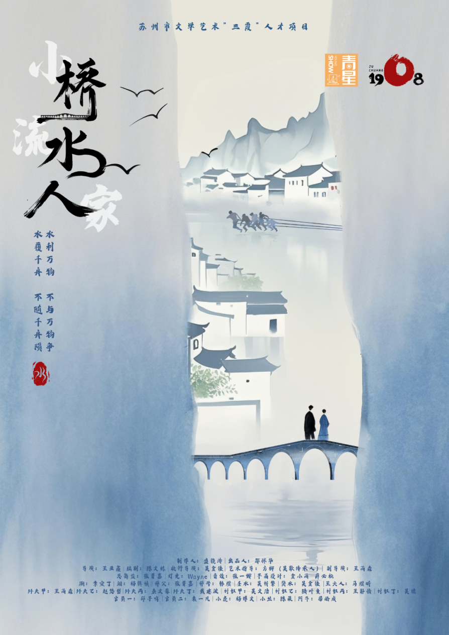 超多福利！今天这里见！