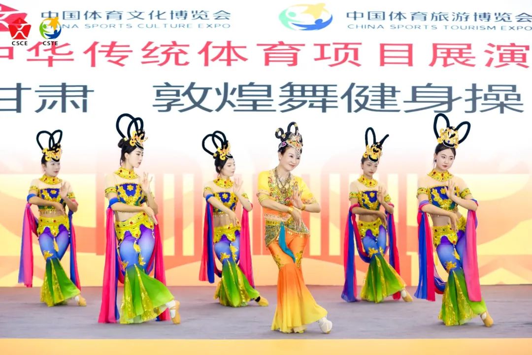 定了！9月中旬，两个博览会，苏州见！