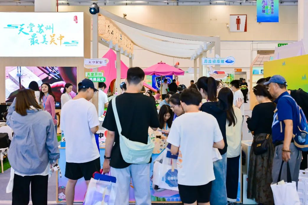 非遗与传承：让千年文脉在指尖重生