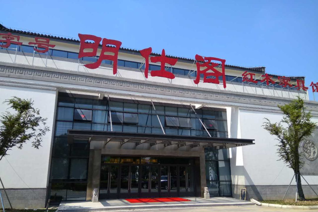市级非遗工坊，吴中+3！