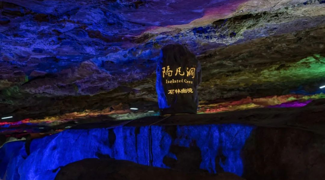 来没有天花板的太湖尽情深呼吸吧
