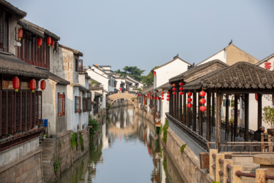拍摄“基础”，出片可不“基础”
