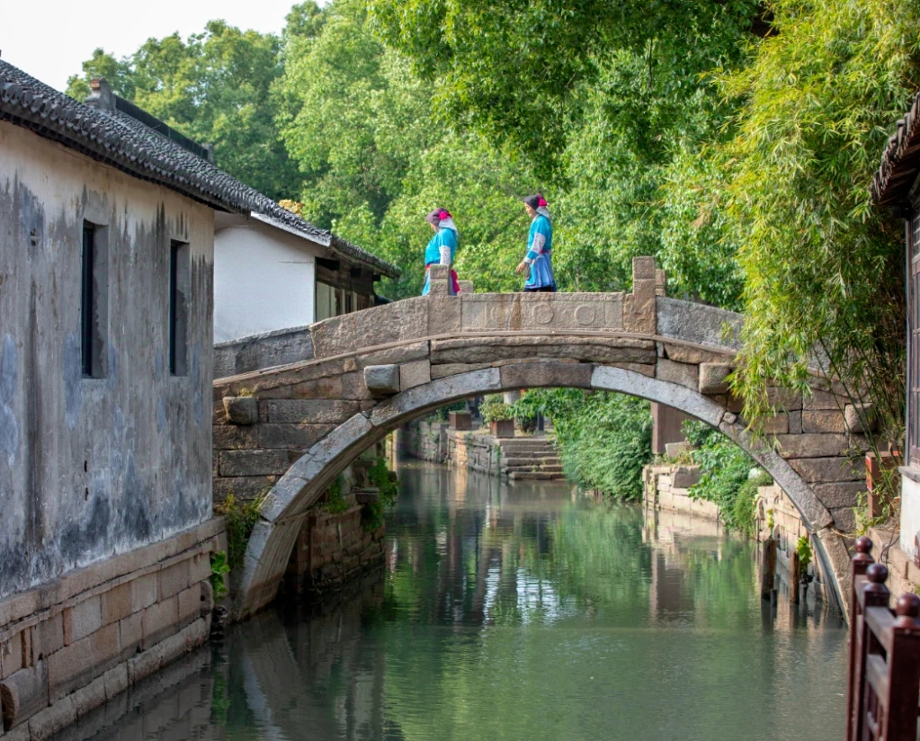 拍摄“基础”，出片可不“基础”