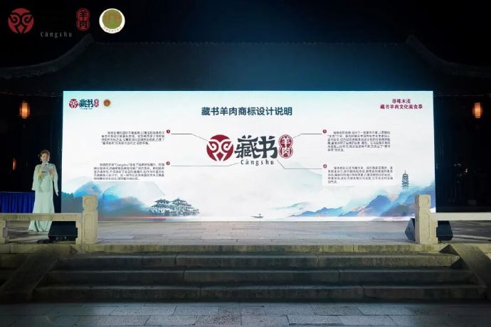 线路发布！一路逛吃逛吃~
