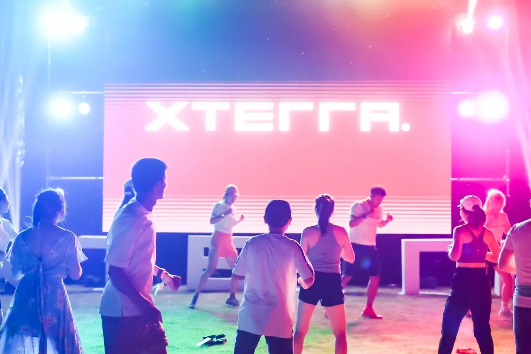 四季太湖 邂逅吴中，2025苏州吴中寻秋漫游季在沪雅韵初开