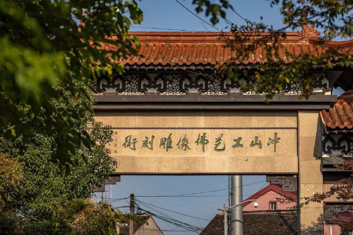 这条太湖观鸟路线,安利!