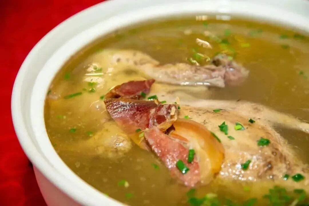 入画江南，加载完毕！“探秘甪直”任务开启！