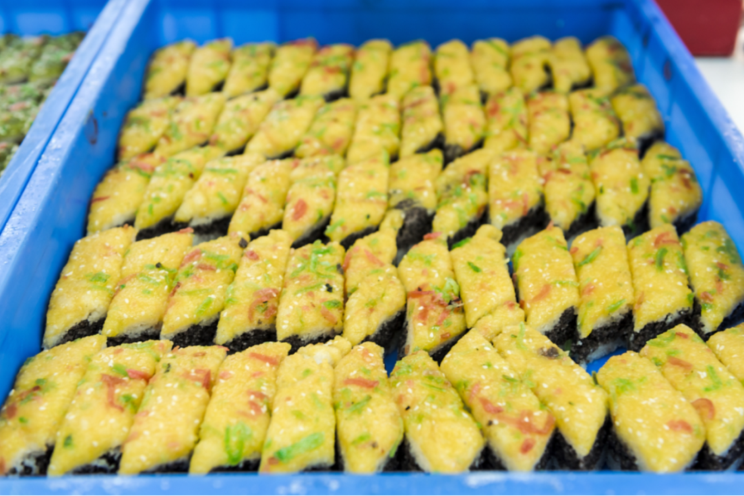 今日又重阳，登高吴中赏清秋！