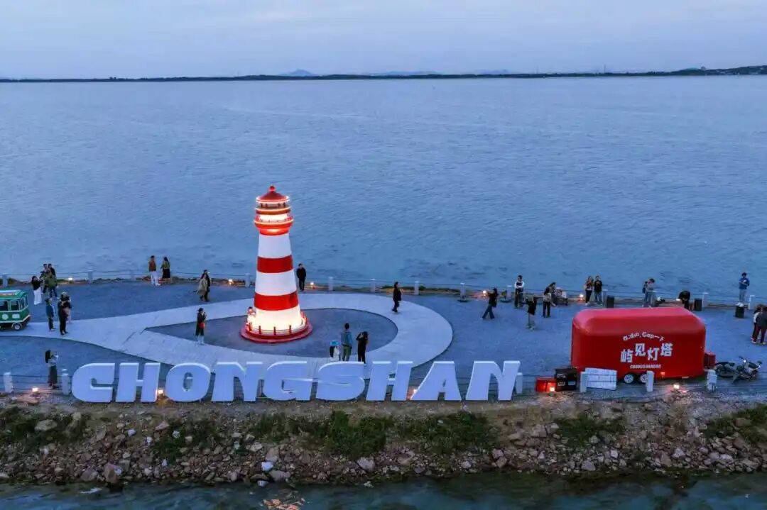 一日漫游，邂逅吴中最甜桂花季~