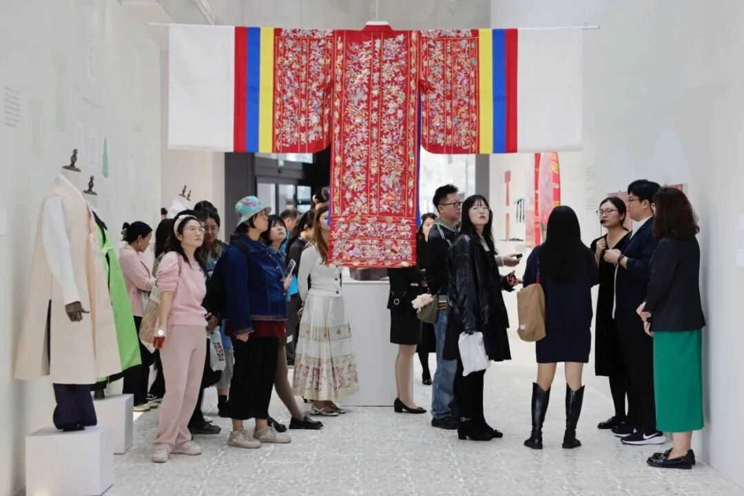 11月“冲鸭”！在吴中开启文化狂欢~