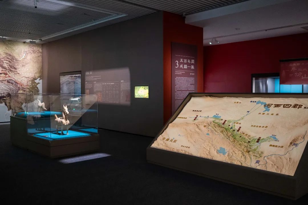 11月“冲鸭”！在吴中开启文化狂欢~