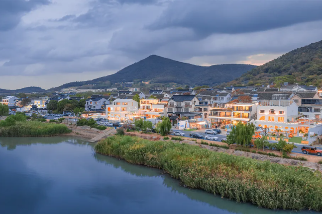 3条精选观鸟线路，自在畅游！