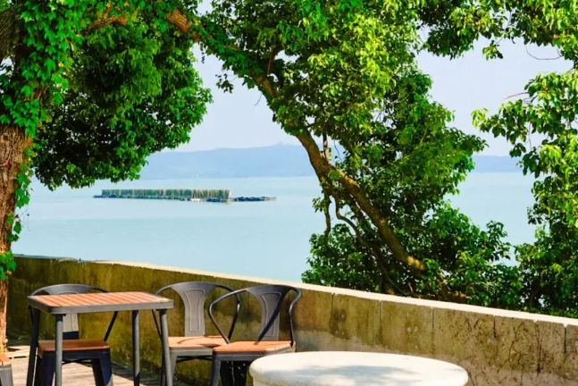 3条精选观鸟线路，自在畅游！