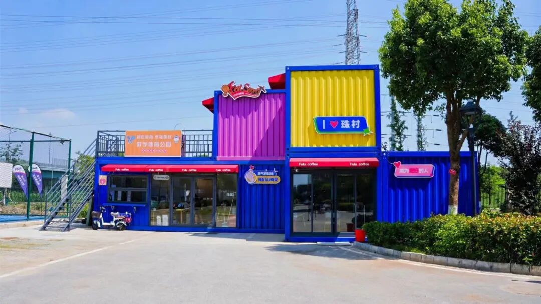 喜报！国家级表彰+1！