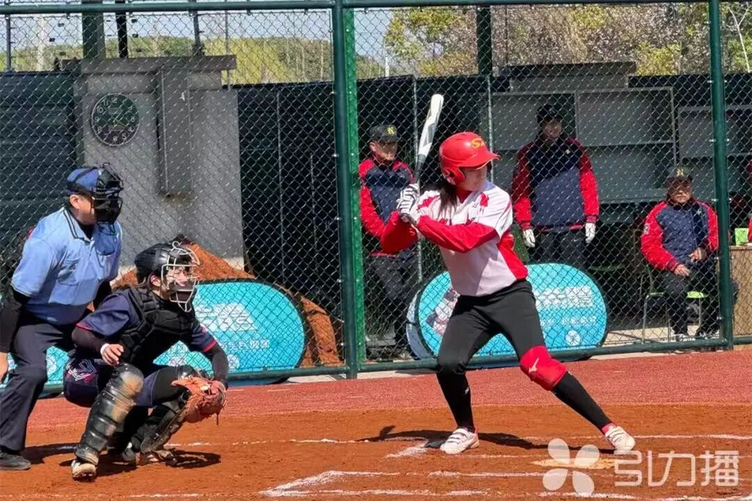 喜报！国家级表彰+1！