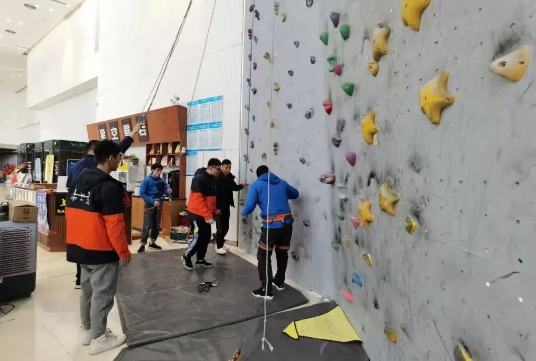 喜报！国家级表彰+1！