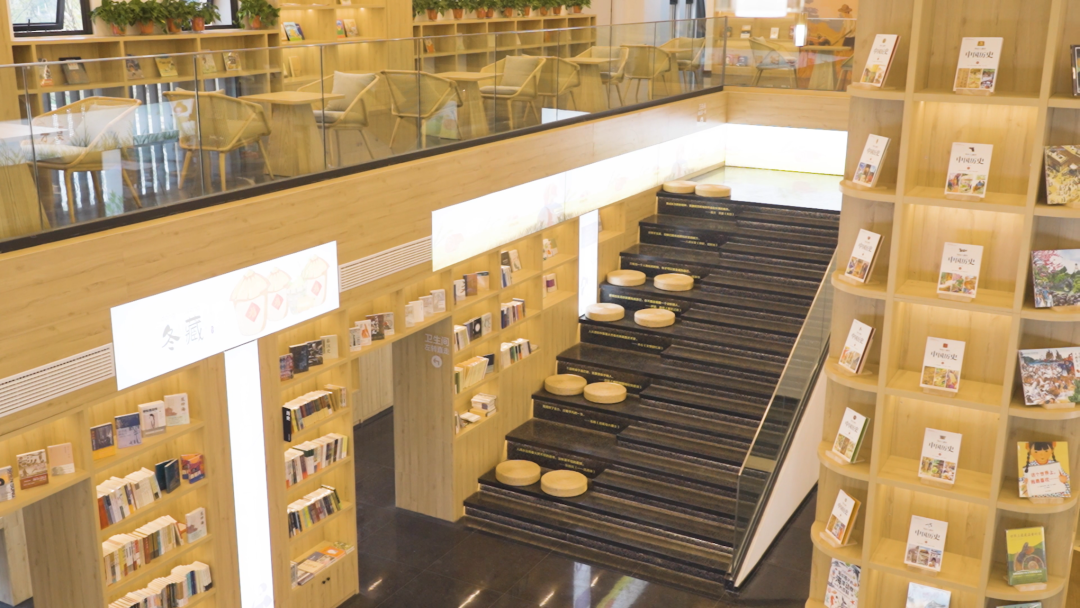 宿城：宿城春日“快乐密码”，待解锁