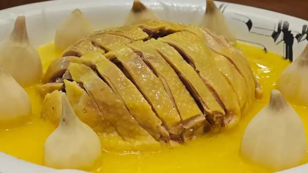 温暖“食”光，一甪“香”伴