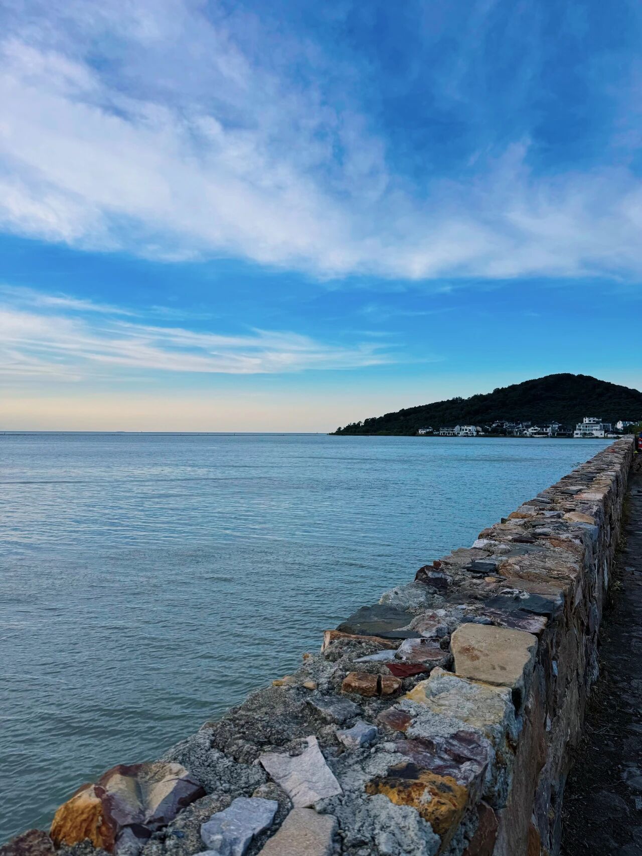 秋日来信，一起“趣”寻秋~