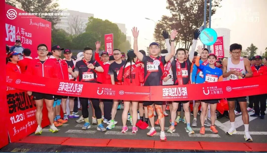 现场直击！太湖这里最燃！