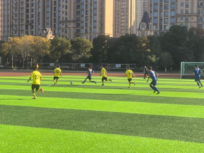 “吴超”来啦!全城瞩目,为家乡而战!