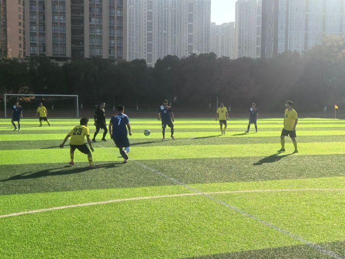 “吴超”来啦!全城瞩目,为家乡而战!