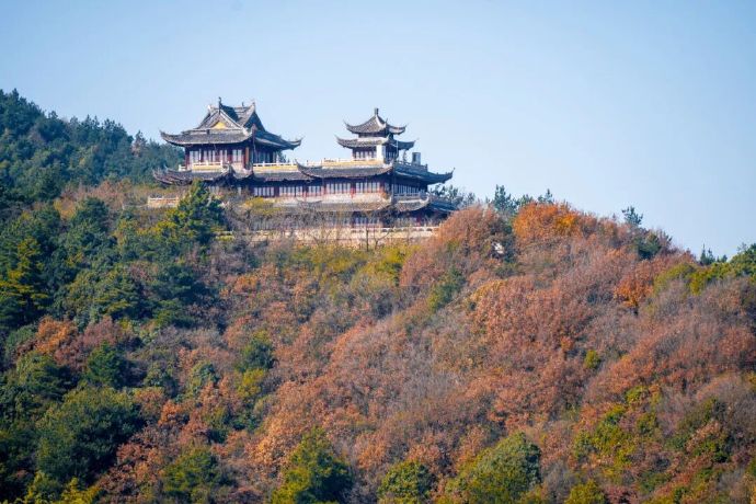 足协杯票根免费游吴中！文末宠粉再加码~