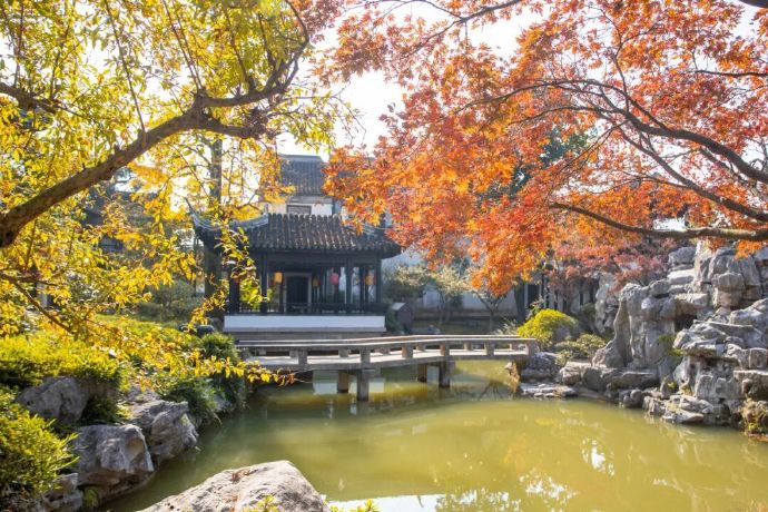 足协杯票根免费游吴中！文末宠粉再加码~