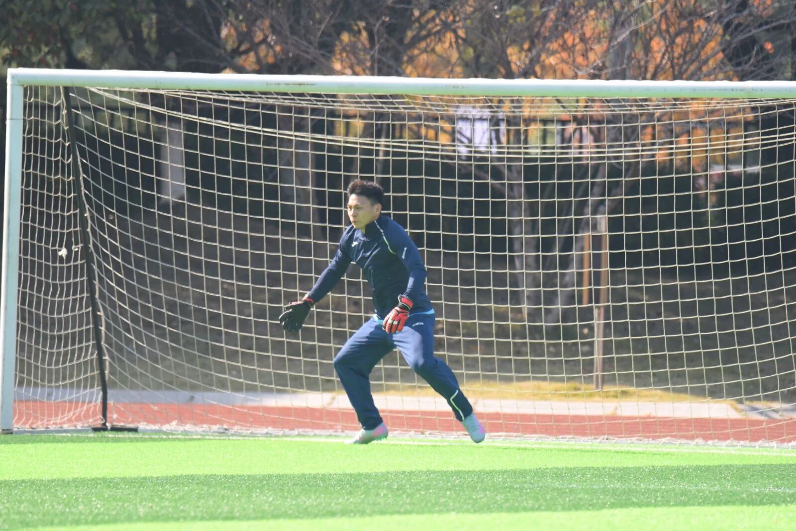 2025吴中区足球联赛第二轮战报