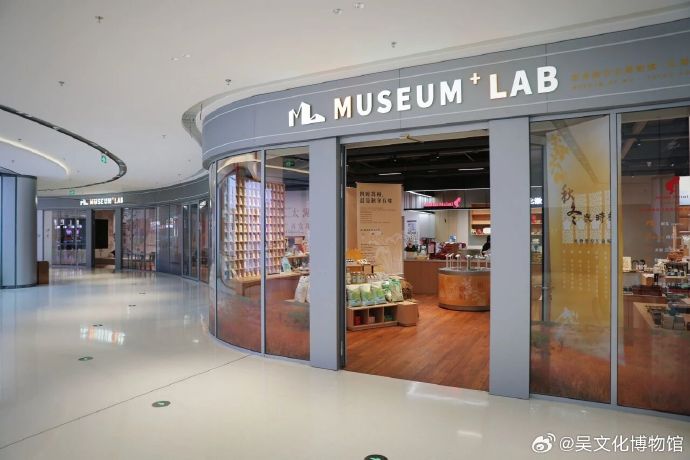 从土地到展台，可带走的江南秋冬清单来啦！