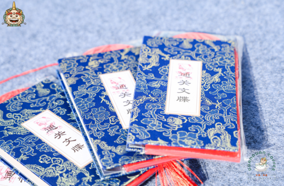 周六见~甪直有好“市”，一起来赶集