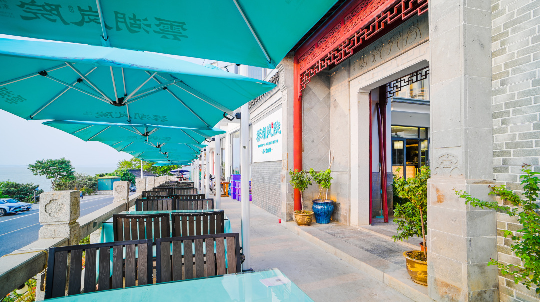 备年货的快乐就是：全！都！要！