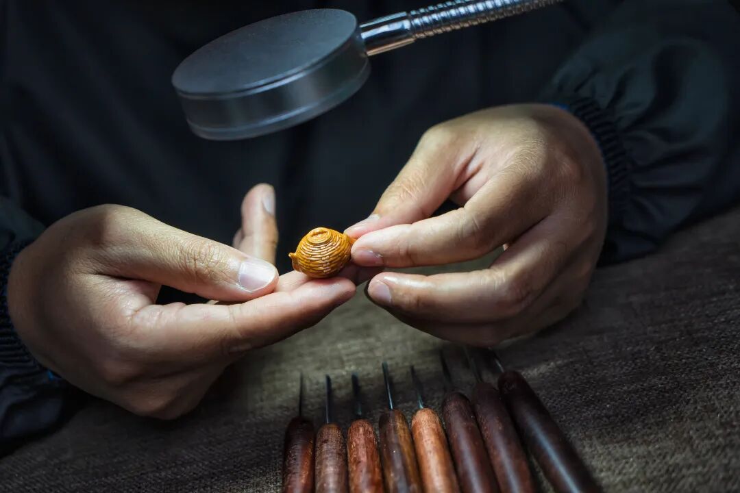 2026太湖年，把太湖匠心带回家