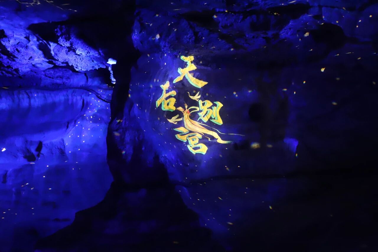 降温不愁！西山岛冬日好去处→