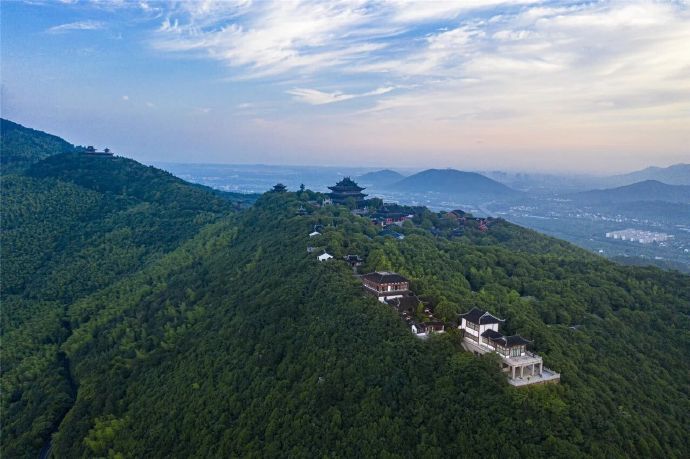 冲鸭！一起快乐研学！