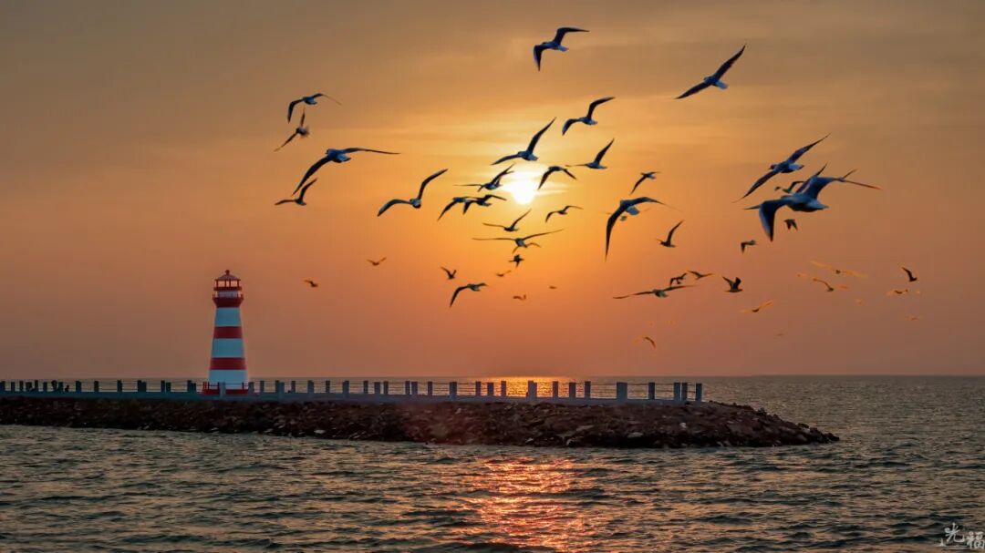 去吴中过大年，这份年味儿别错过！