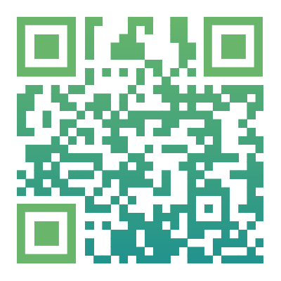 2026年度扶持项目,即将开始申报!