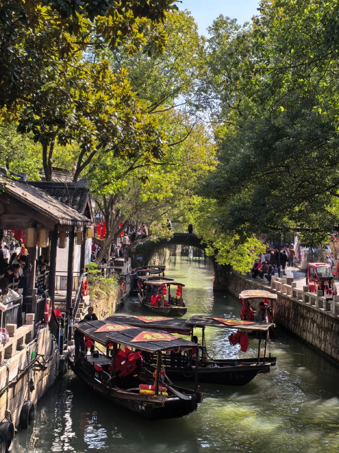 向山而行，马年“徒”个好彩头！