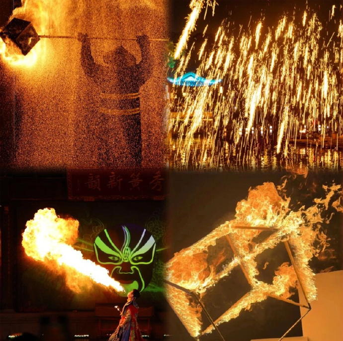 水乡年味，吴中民俗喜乐之旅